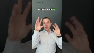 AI Consolidation - Like the Internet #openclaw #jensenhwang #nvidia #techshorts #aishorts #ai