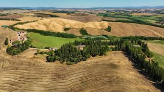 Villa a Monteroni d Arbia Toscana | Villa in Monteroni d'Arbia, Tuscany