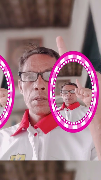 135 Juta Penduduk Indonesia