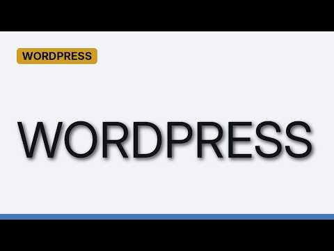 Wordpress: How to set and use global variables? Or why not to use them at all? (4 Solutions!!)