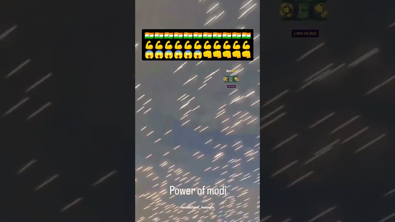 happy diwali pakistan 😂😊