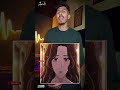 إسم انمي        
