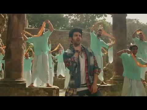 Ya Khbar Capaya Do Bajar Ma Hindi Song 2019 