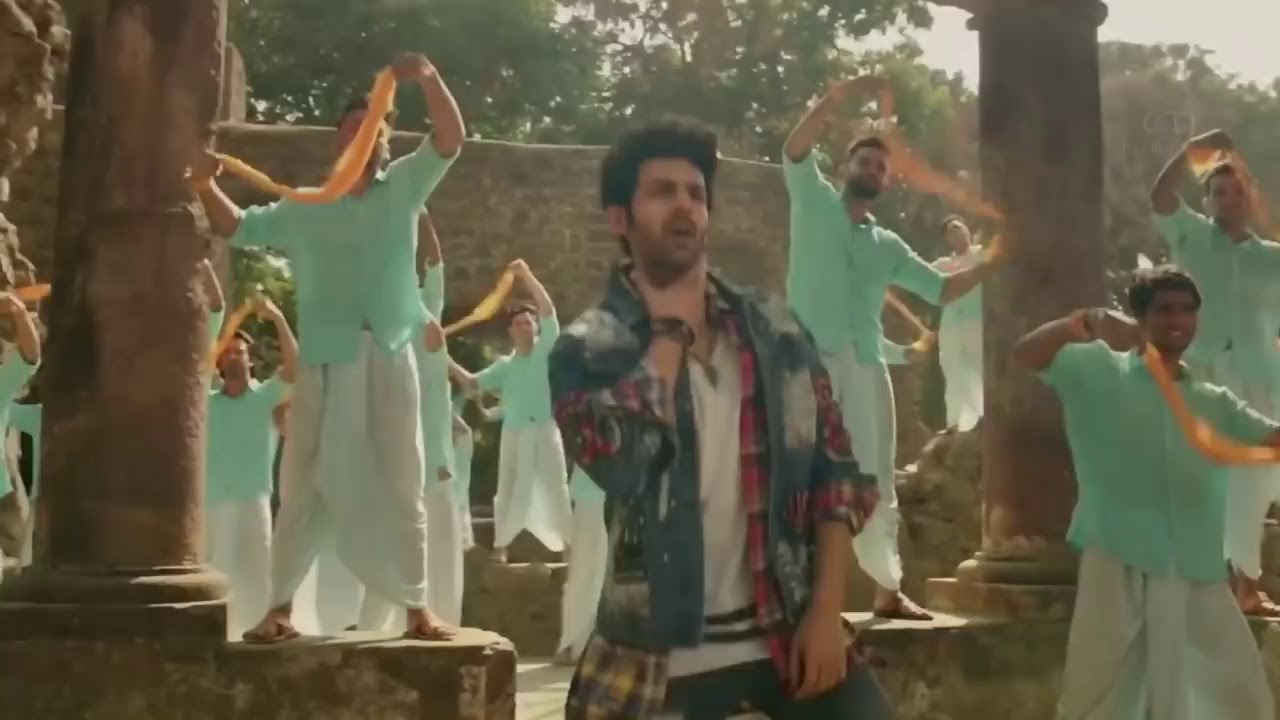 Ya khbar capaya do bajar ma Hindi song 2019