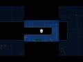 Geometry Dash Voprosit 40 #geometrydash #ivangd