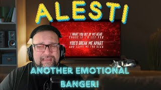 Download Lagu ALESTI \ MP3