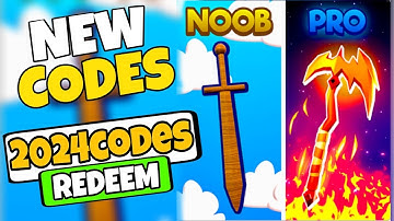 All *Secret* Idle Heroes Simulator! 🗡️ Codes | Codes for Idle Heroes Simulator! 🗡️ Roblox  2024