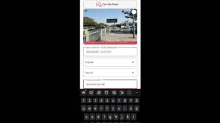 Loc Earn Basic tutorial screenshot 3