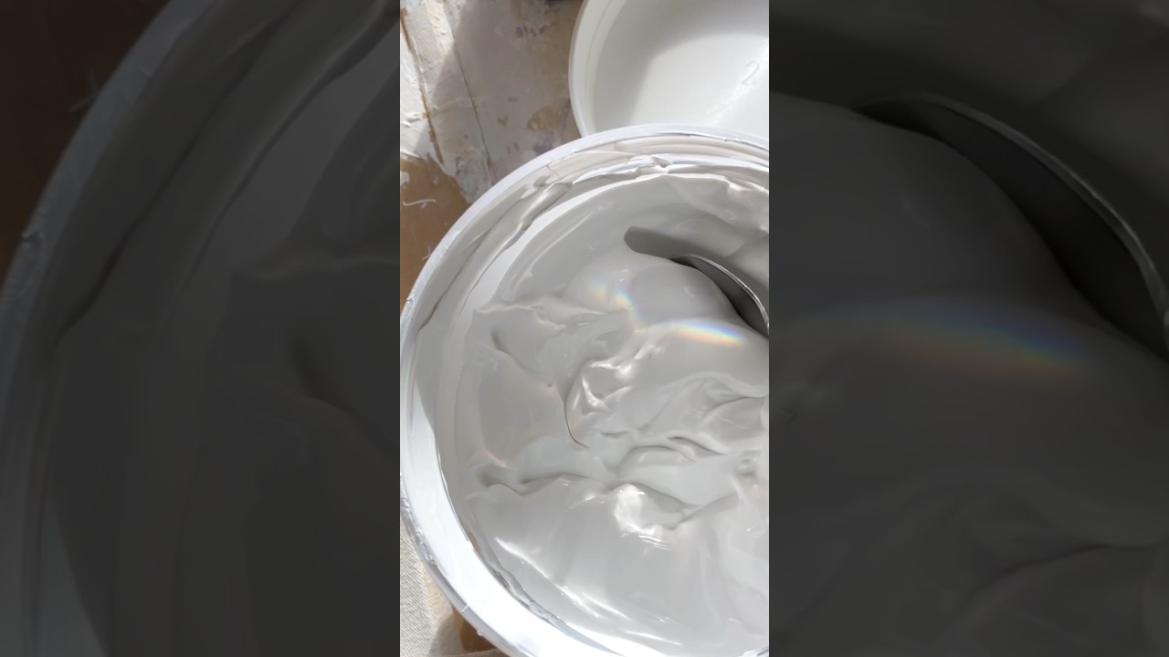 LOVE STORY - new abstract textured background is coming soon Light Atelier Backdrops