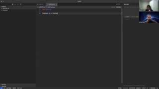 Vibe Engineering to build a product - Kaaboom 1 screenshot 1