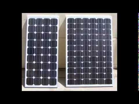 canadian tire solar panels canadian tire solar panels
