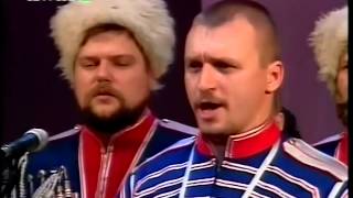 Встань за веру, Русская Земля!   Виктор Сорокин