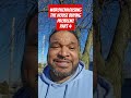 #BrokenHousing The House Buying Problem! Part 4