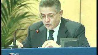 Download Lagu Cassa di Risparmio di Cesena, un 2010 da sogno MP3