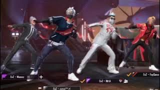 PRESET ALIGHT MOTION DJ FYP TIK TOK HOTMAN PARIS PAM PAM PAM PAM🚴