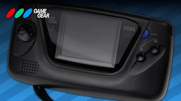 How to setup Sega Game Gear with in Retroarch (Dev activated Xbox, via USB) 2024-2025.