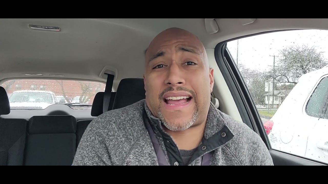 Transformation Thursday!! Tips to grow your leadership and success ...