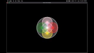 turtle-mandala-art
