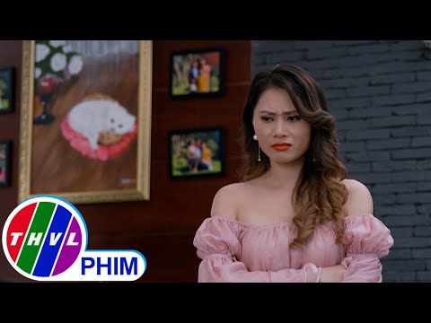 Video: Nỗ Lực Thứ Ba