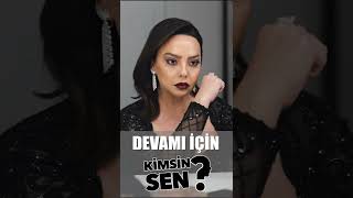 Ebru Gündeş'in ilk evliliğini kaç yaşında yaptığını biliyor musunuz?
