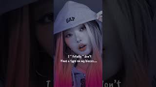 No caption needed!@WxlfChxnnie @YK1LY @ILLIT_official @official_unchild #kpop #bias #illit 💜💜💜