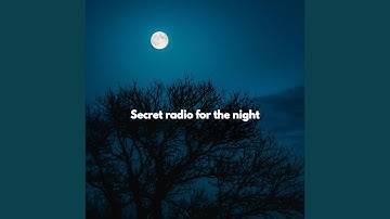 Pulsating Backdrops for Positive Noise