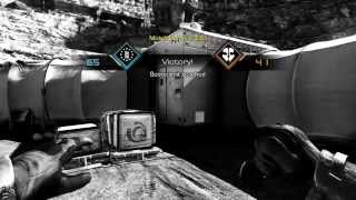 Famous Call of Duty Ghosts (Final Kill Cam) Profile
