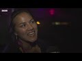 Can you party without plastic? - BBC London