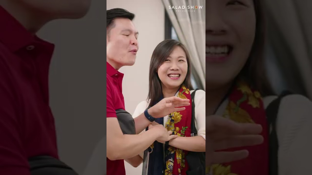 Actually we are increasing the PRICE!