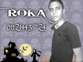 مهرجان جتلي تاني توزيع دجي روكا