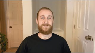 Untamed Truth: The Truth about Glen, Kim, Ben, and Taylor (My Response)