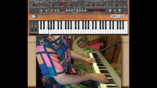 Native instruments pro-53 synth free download - lasopalogo