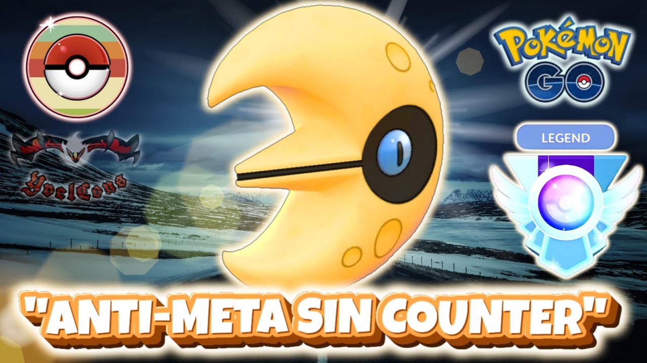 ¡ADVERTENCIA! SOLO USALO SI TE MIDE MAS DE 5 CM EN LA COPA RETRO | PC-1500 | (PVP) 