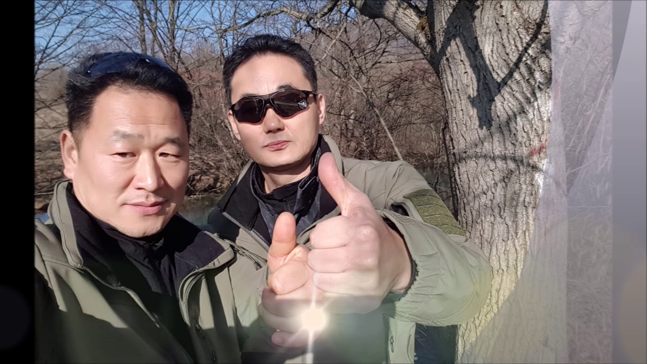 hyperops (하이퍼옵스 ) - YouTube