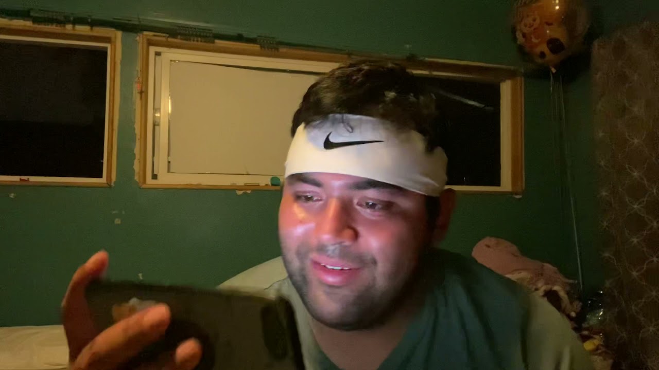 Black clover chapter 312 live reaction