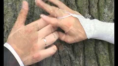 Dima&JuljaKlip07.08.2010