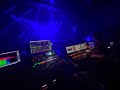 Arkitxt / Setup at Immerxion Debut