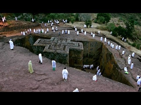 5 უძველესი ტექნოლოგია, რომელიც დღევანდელ გამოგონებებს უტოლდება