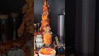 Whats your favorite Fall Beverage?