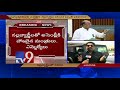 Modi behind Vijay Sai Reddy's comments : Buddha