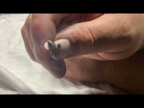 Airbrush Needle/Cone