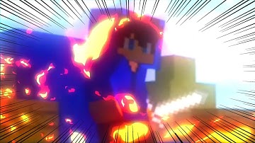 TEMPLATE PARA ANIMATE IT PLUS #5