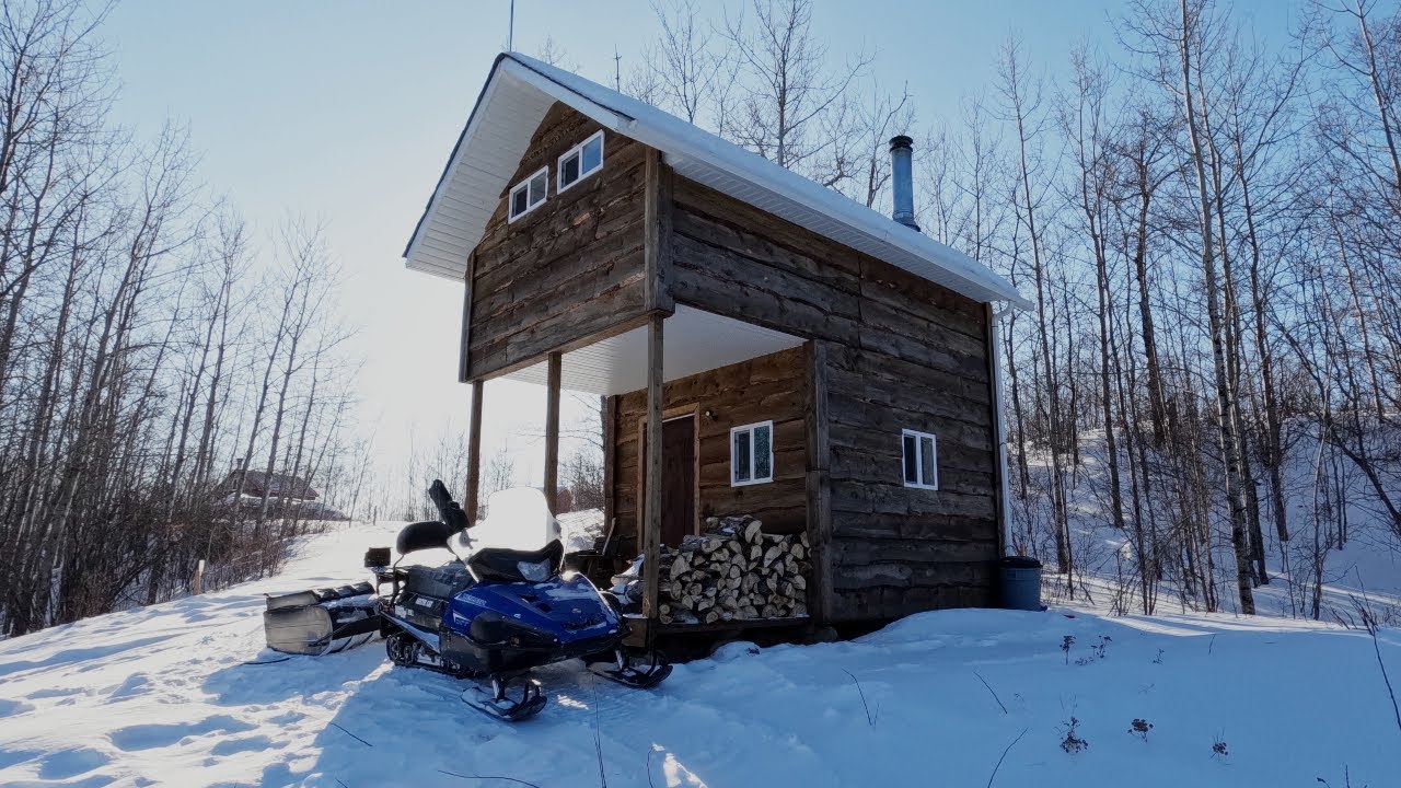 Winter 2022 From Bad to Great