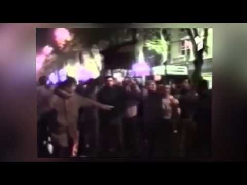 9 აპრილის ტრაგედია