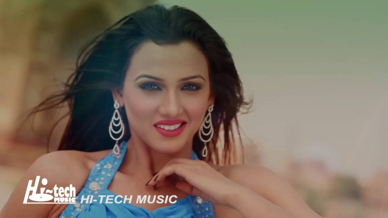 MUST NUZRON SEH   DJ CHINO FT  NUSRAT FATEH ALI KHAN   OFFICIAL VIDEO   YouTube
