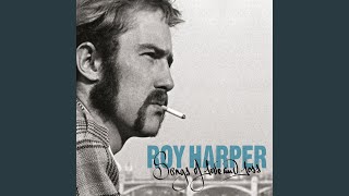 Little Lady - Roy Harper