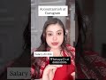 Accountant job at gurgaon | Accountant Job in Gurugaon, Haryana | Jobs in Delhi NCR