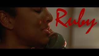 Ruby (2018) | Erotic thriller short film