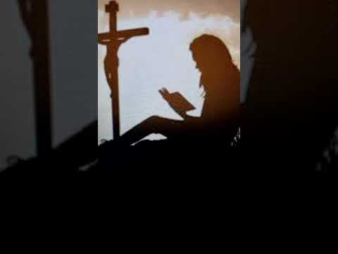 ترنيمة على الاله فاتكل للخير صانعا تلذذن بربنا يعطيق ما ترغب ترانيم مسيحية