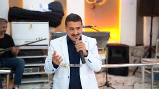 Hasan Gülses Belkide Gözünde Ben Bir Deliyim